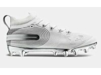 under armour men's spotlight cleats